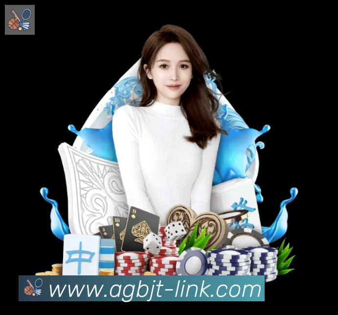 未来规划
