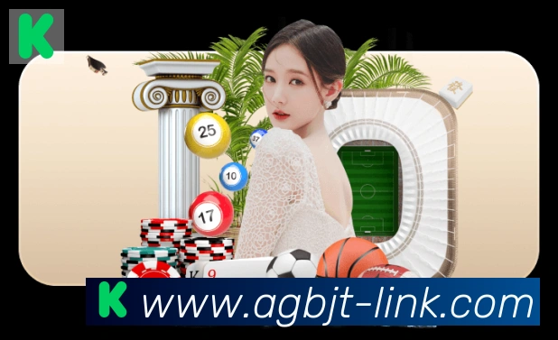 战术分析频道